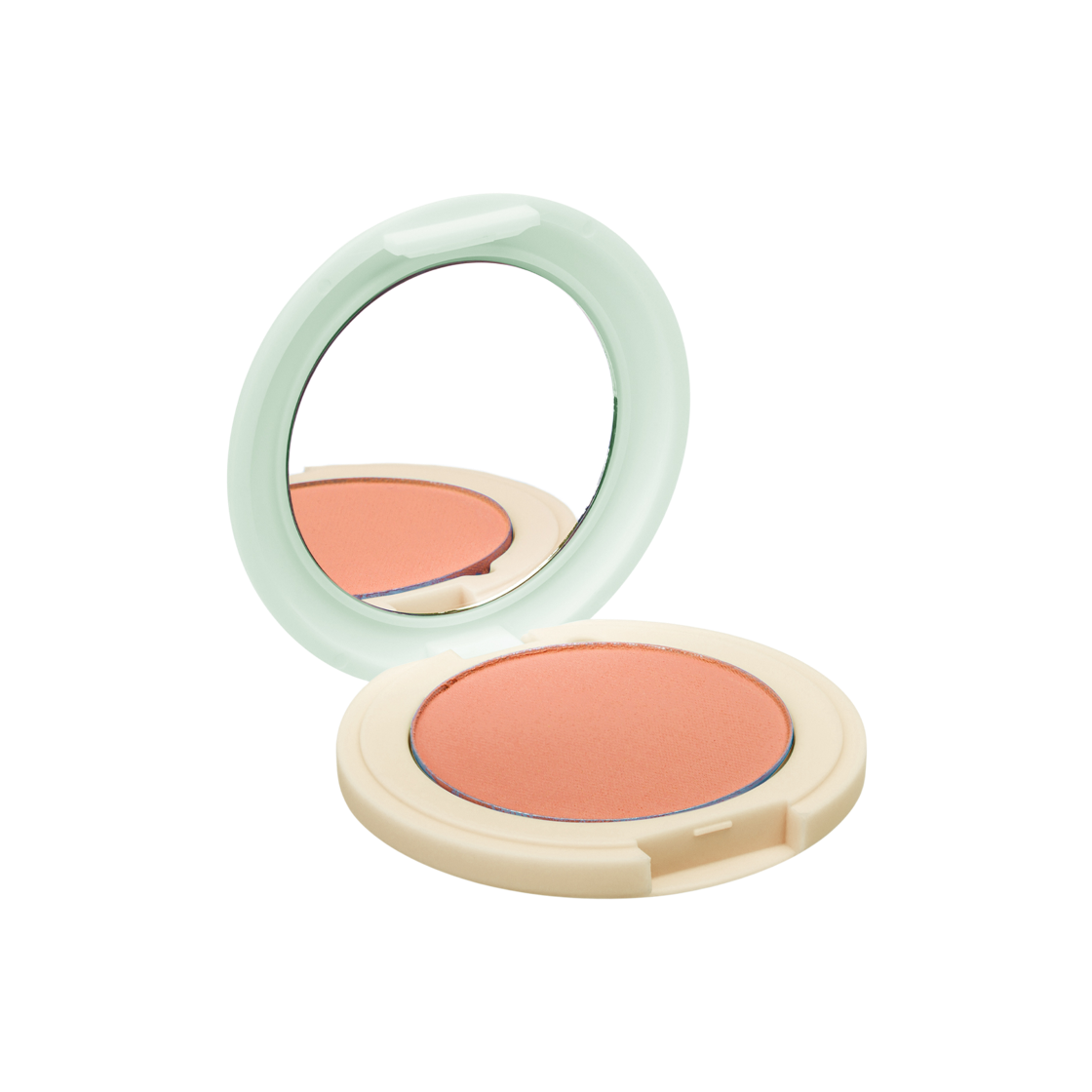 [사은품 증정] 키르시블렌딩 젤리 퍼피 치크([사은품 증정] KIRSH BLENDING JELLY PUFFY CHEEK) - 4