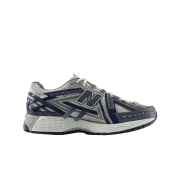 New Balance 1906A Grey Midnight - D Standard