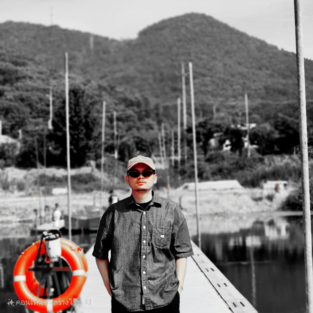 관심 유저 프로필 이미지