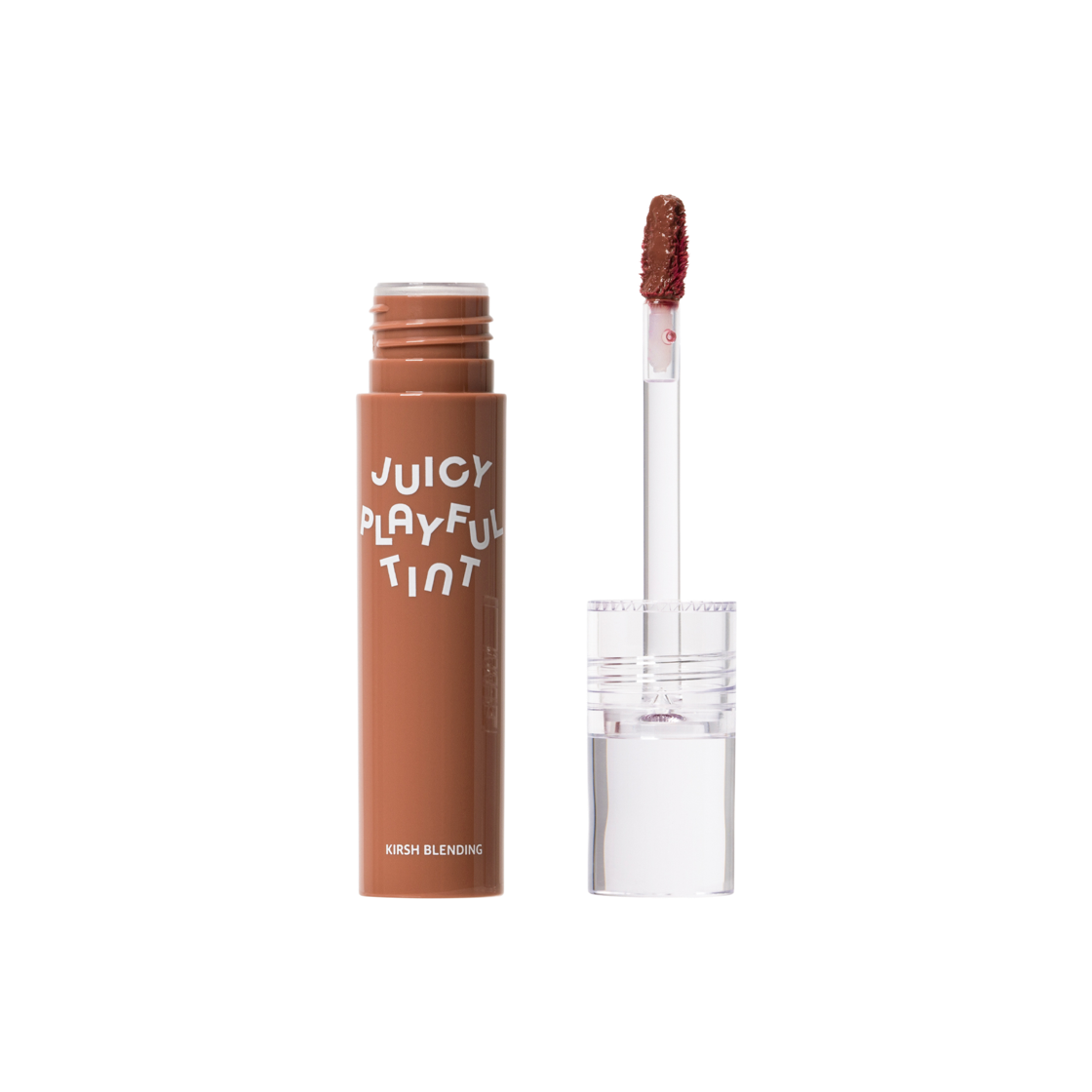 [사은품 증정] 키르시블렌딩 쥬시 플레이풀 틴트([사은품 증정] KIRSH BLENDING JUICY PLAYFUL TINT) - 5