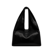 Maison Margiela Box Bag XL Black