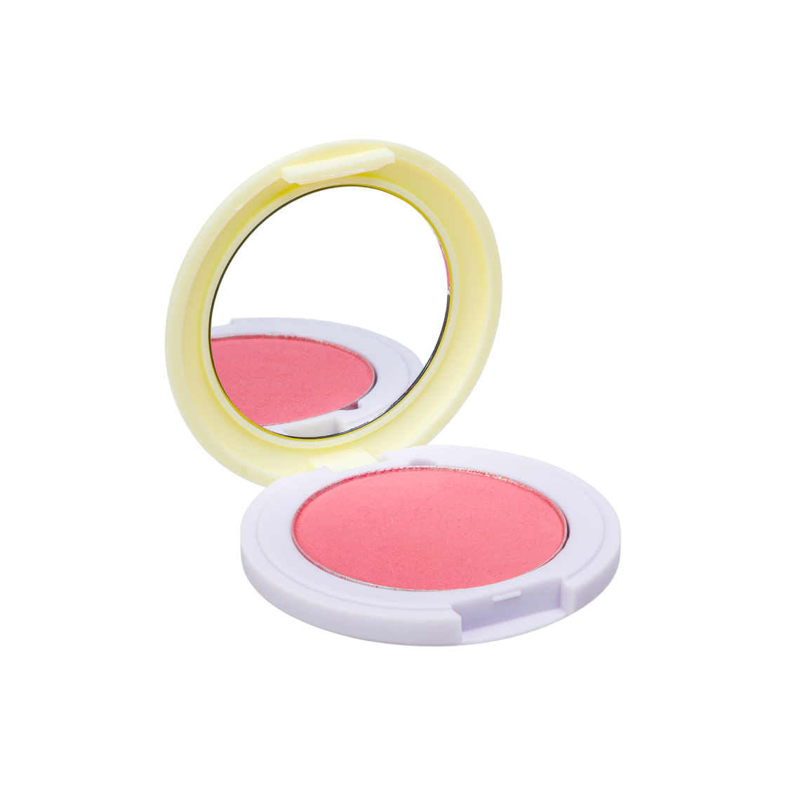 [사은품 증정] 키르시블렌딩 젤리 퍼피 치크([사은품 증정] KIRSH BLENDING JELLY PUFFY CHEEK) - 2