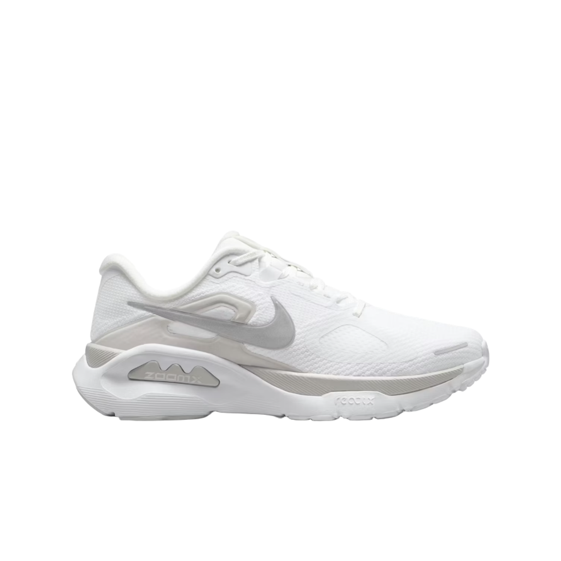 HQ3049-100 (W) Nike Structure Plus White Photon Dust