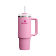 Stanley The Quencher H2.0 Flowstate Tumbler 887ml Peony