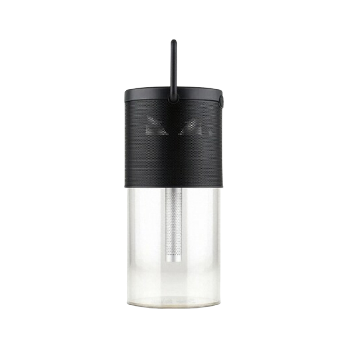 브리츠 BZ-CM880 캠핑용 할로겐 휴대용 블루투스 스피커 무드등(BRITZ-CM880 Camping halogen Portable Bluetooth speaker mood lamp) - 4