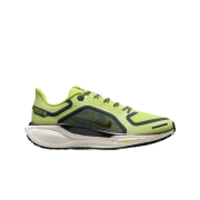 (W) Nike Pegasus 41 Gore-Tex Cyber Light Lemon Twist