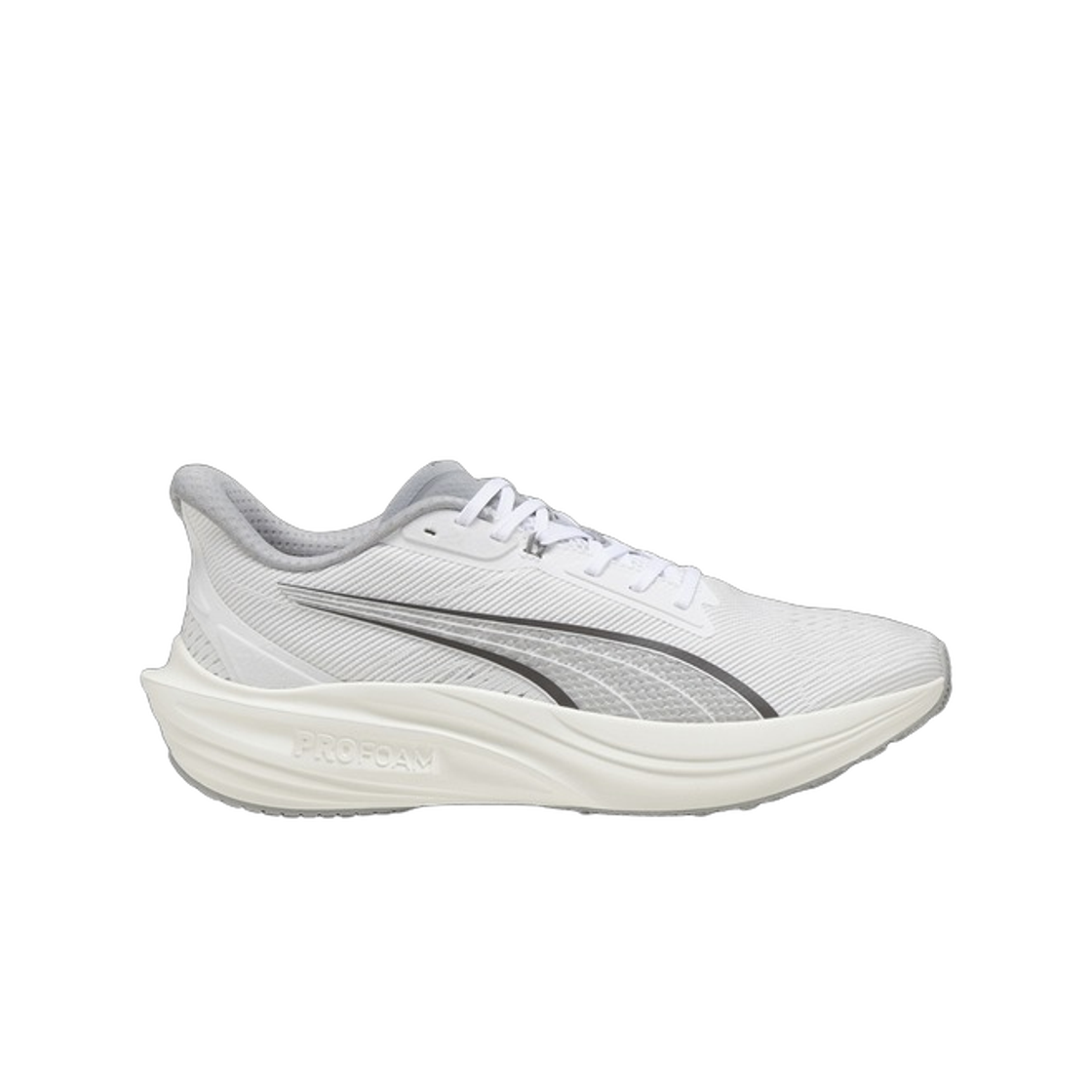 310152-04 Puma Darter Pro White Warm White
