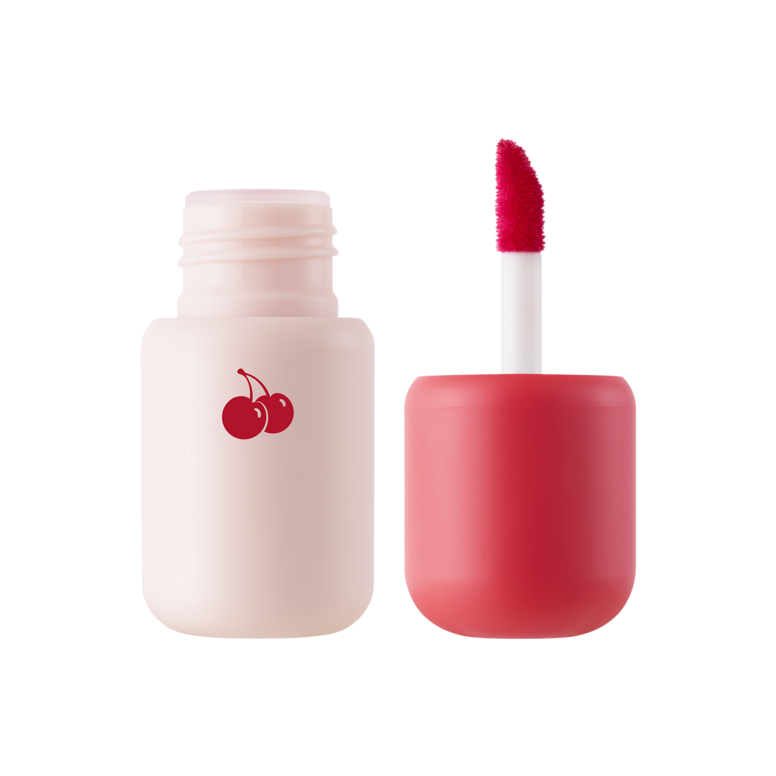 [사은품 증정] 키르시블렌딩 츄잉 벨벳 틴트([사은품 증정] KIRSH BLENDING CHEWING VELVET TINT)