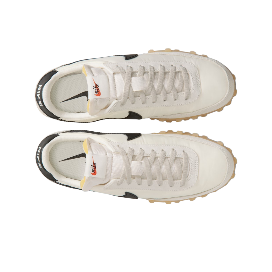 나이키 와플 레이서 세일 코코넛 밀크(Nike Waffle Racer Sail Coconut Milk) - 2