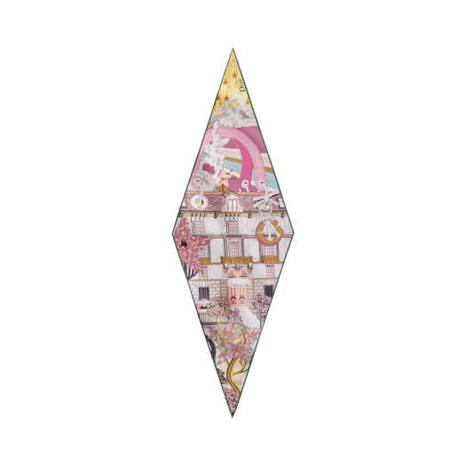 썸네일 2