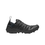 Salomon Udara Advanced Black