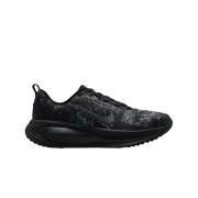 Nike Vomero 18 Realtree Camo Black Dark Smoke Grey