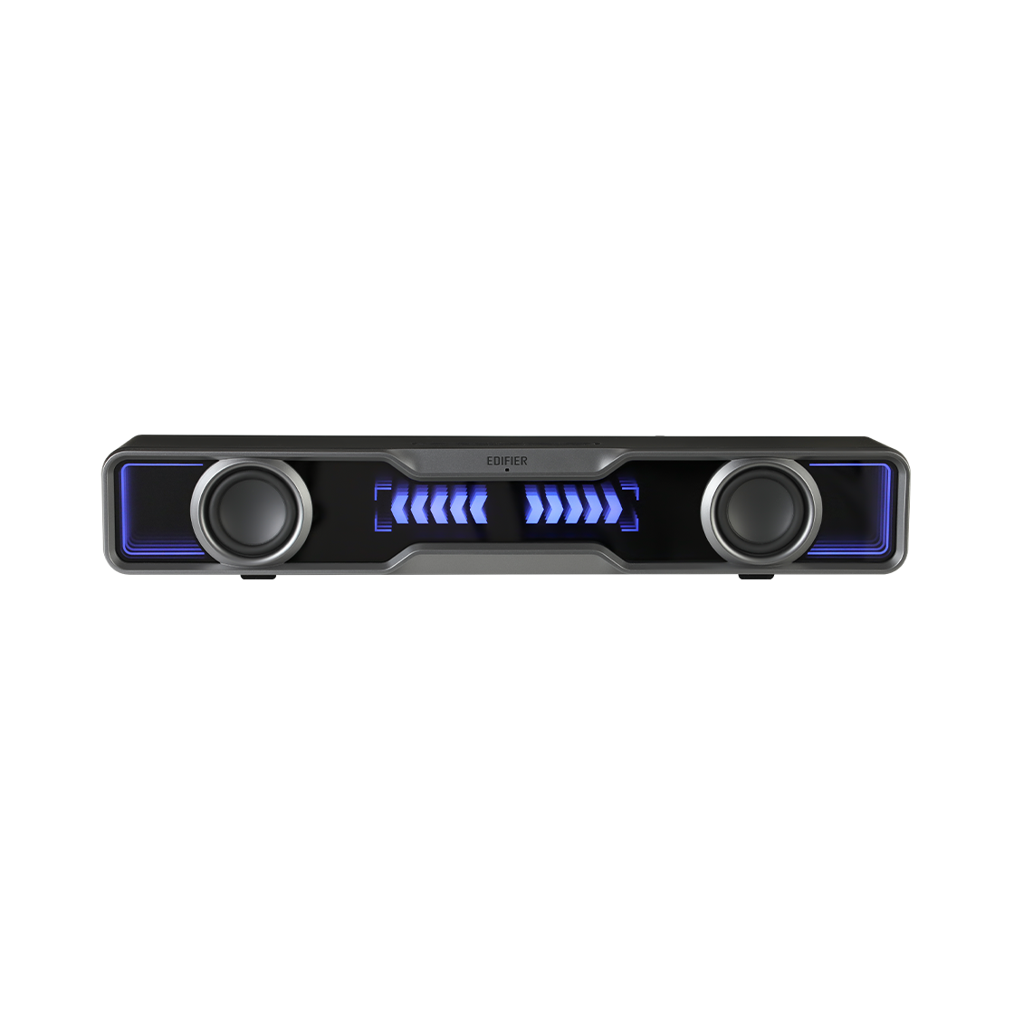 에디파이어 QS30 블루투스 게이밍 사운드바 블랙(Edifier QS30 Bluetooth Gaming SoundBar Black) - 3