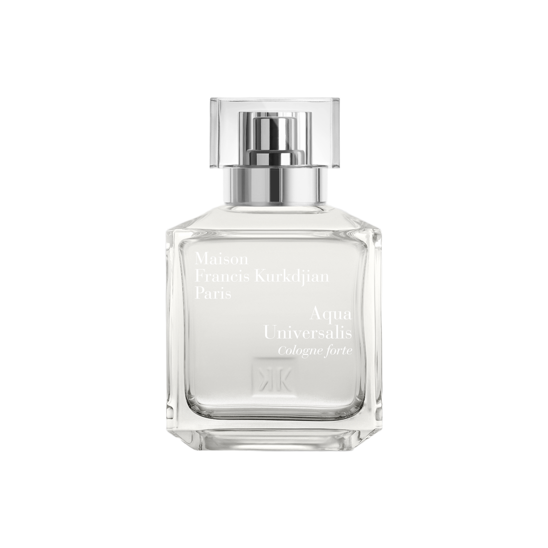 - Maison Francis Kurkdjian Aqua Universalis Cologne Forte Eau De Parfum 70ml
