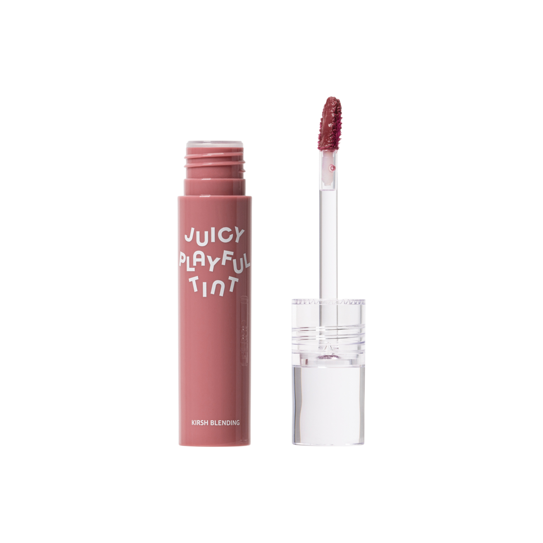 [사은품 증정] 키르시블렌딩 쥬시 플레이풀 틴트([사은품 증정] KIRSH BLENDING JUICY PLAYFUL TINT) - 3