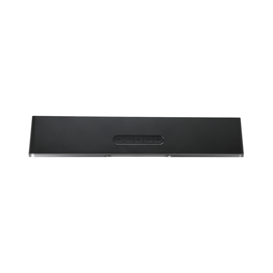 에디파이어 QS30 블루투스 게이밍 사운드바 블랙(Edifier QS30 Bluetooth Gaming SoundBar Black) - 4