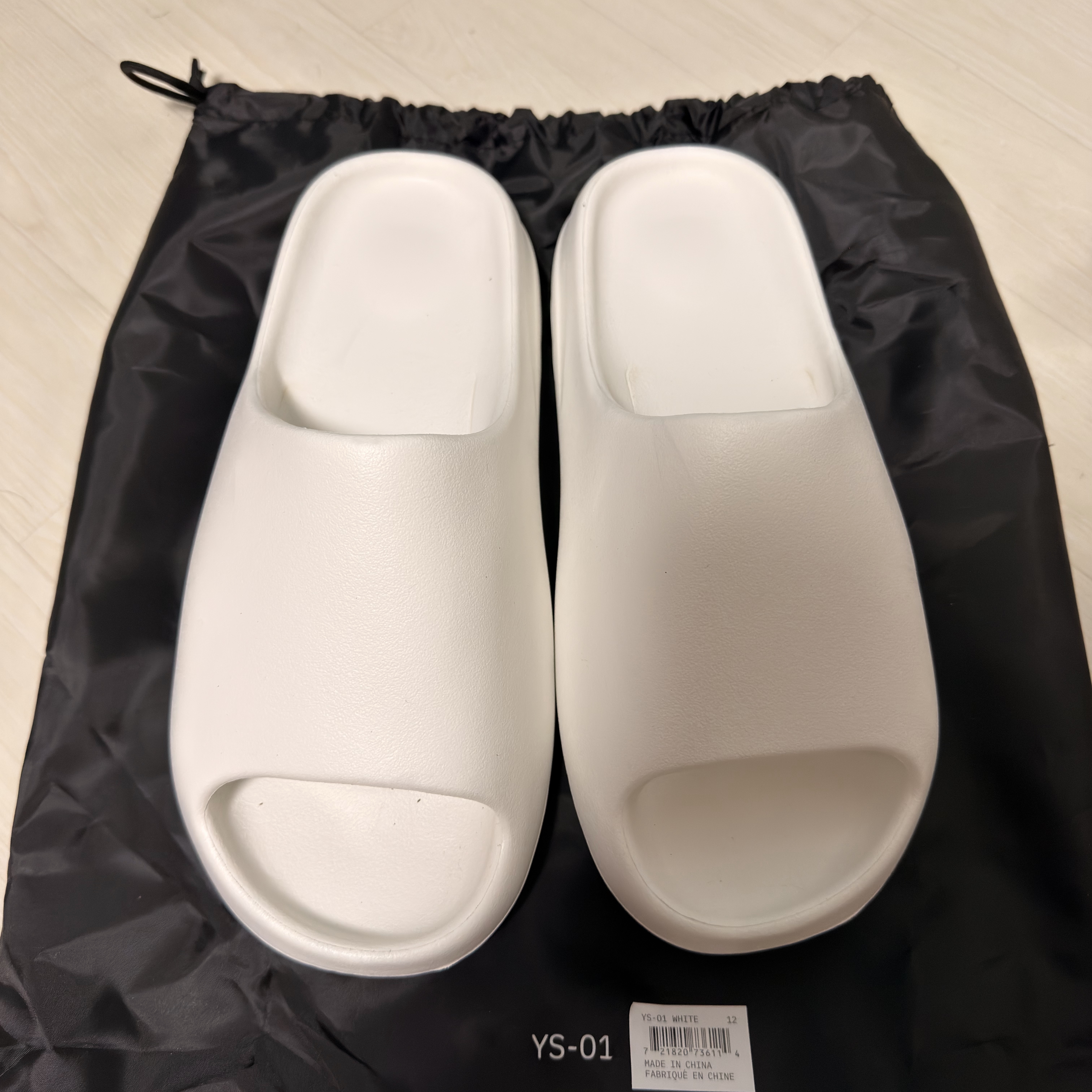 jeongun0423님의 스타일 - 2