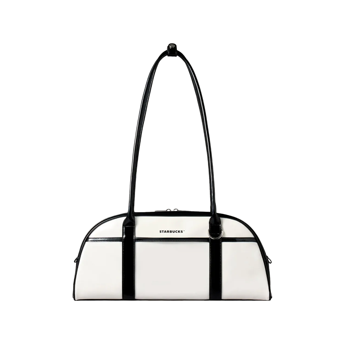 스타벅스 x KBO 베이스볼 그립백(Starbucks x KBO Baseball Grip Bag) - 1