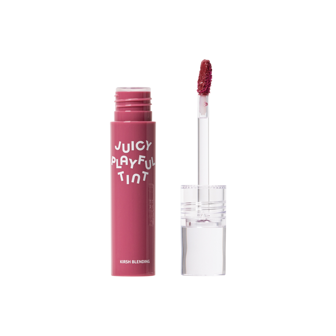 [사은품 증정] 키르시블렌딩 쥬시 플레이풀 틴트([사은품 증정] KIRSH BLENDING JUICY PLAYFUL TINT) - 4