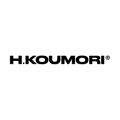 H.쿠모리(H.KOUMORI)