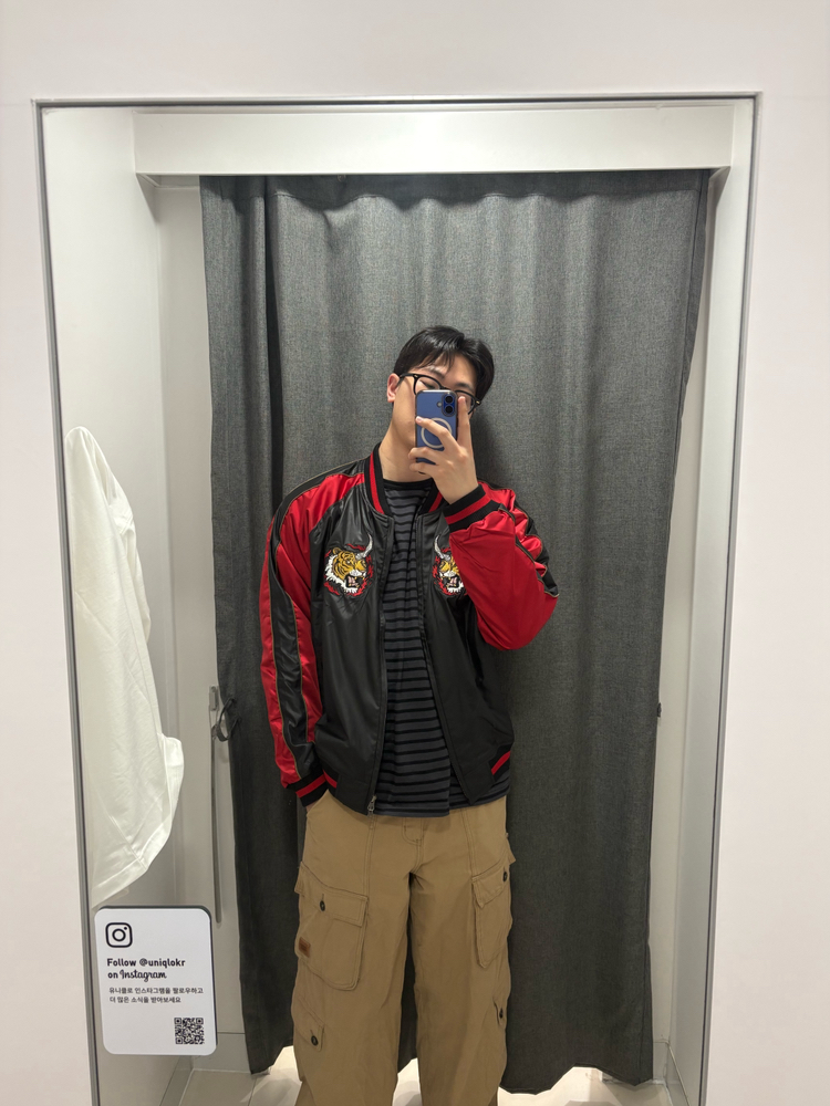 관심 유저 프로필 이미지