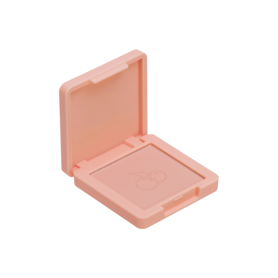 [사은품 증정] 키르시블렌딩 츄잉 블러 치크([사은품 증정] KIRSH BLENDING CHEWING BLUR CHEEK) - 6