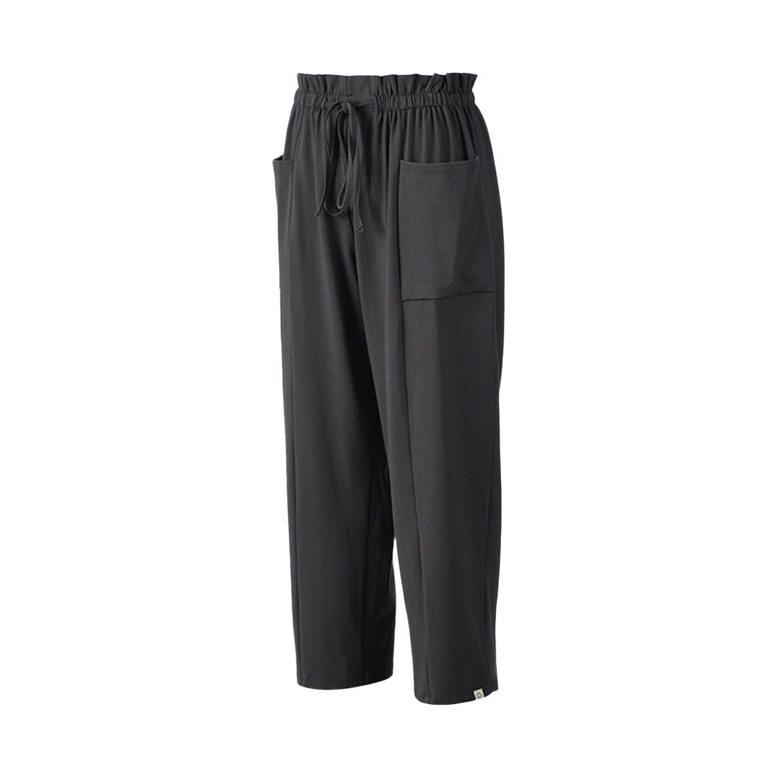 디야니 비베카 포켓 팬츠 2컬러(DHYANI Viveka pocket pants 2colors) - 2