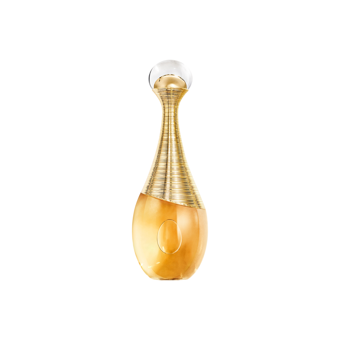 디올 쟈도르 엥땅스 퍼퓸 35ml(Dior J'adore Intense Perfume 35ml) - 1