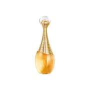 Dior J'adore Intense Perfume 35ml