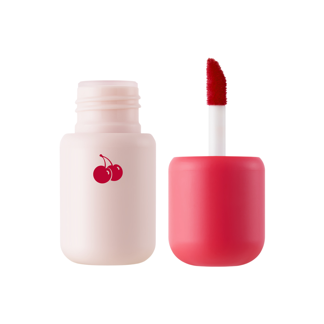 [사은품 증정] 키르시블렌딩 츄잉 벨벳 틴트([사은품 증정] KIRSH BLENDING CHEWING VELVET TINT) - 5