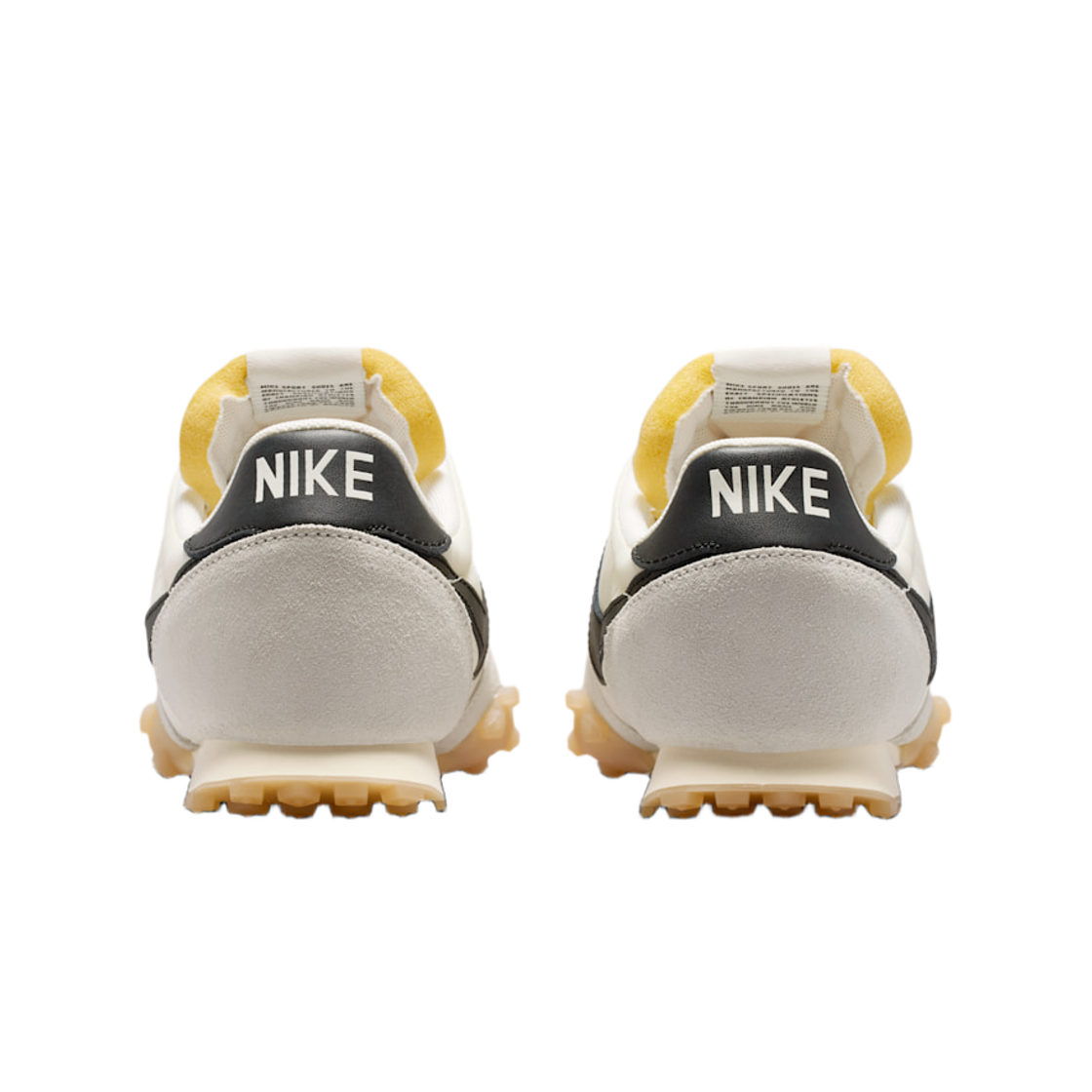 나이키 와플 레이서 세일 코코넛 밀크(Nike Waffle Racer Sail Coconut Milk) - 3