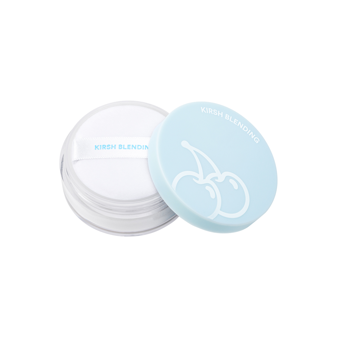 [사은품 증정] 키르시블렌딩 플러피 워피 파우더