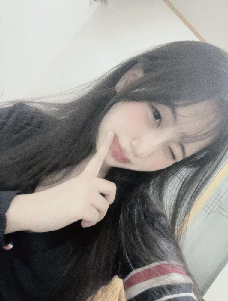 관심 유저 프로필 이미지