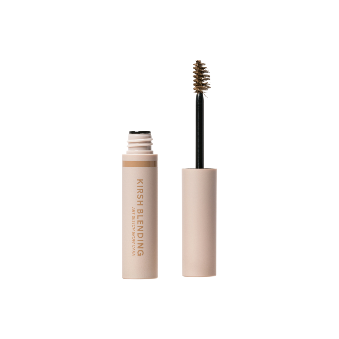 [사은품 증정] 키르시블렌딩 아트 스케치 브로우카라([사은품 증정] KIRSH BLENDING ART SKETCH BROW CARA) - 3