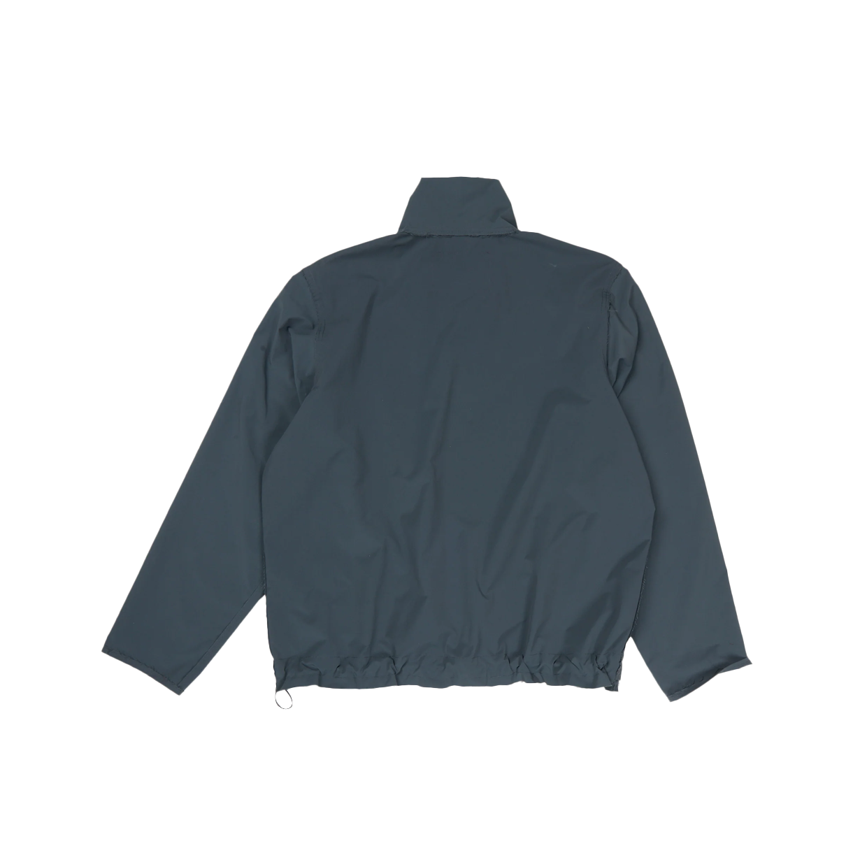 카미엘 포트젠스 트랙 자켓 페트롤 - 26SS(Camiel Fortgens Track Jacket Petrol - 26SS) - 2