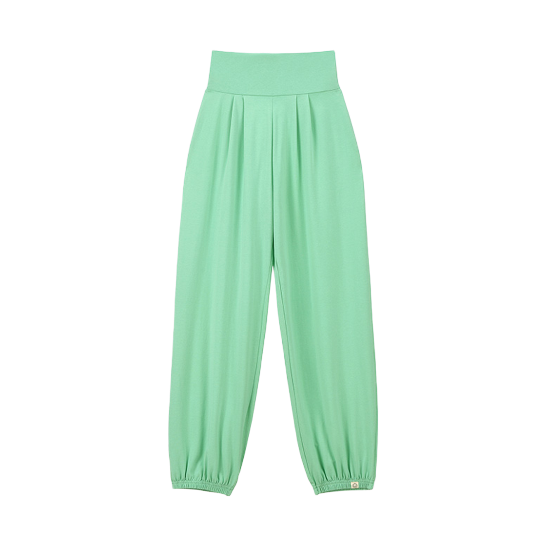 디야니 수카 조거 팬츠 4컬러(DHYANI Sukha jogger pants 4colors) - 4