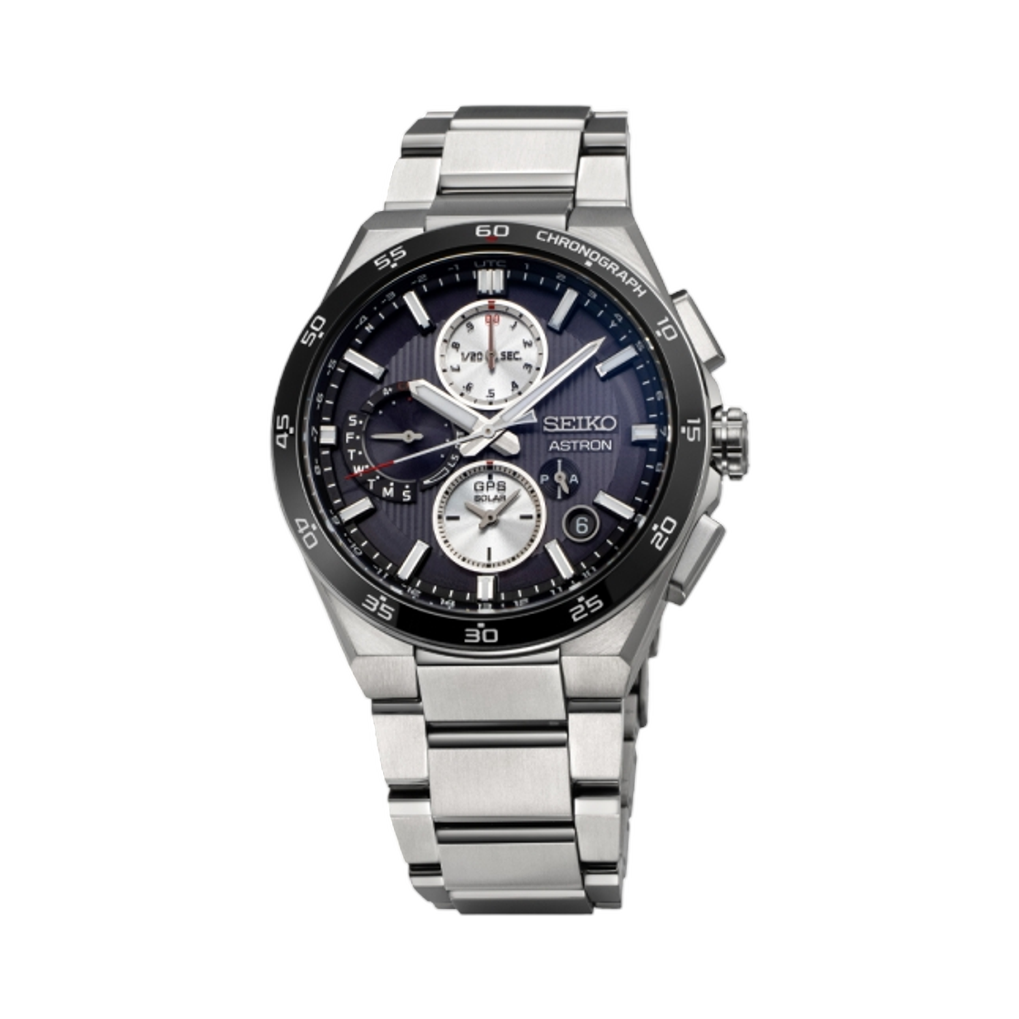 SSH151J1 Seiko Astron SSH151J1 43.3mm