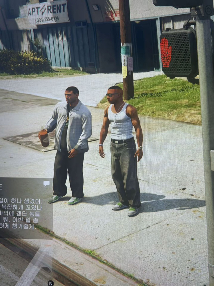 관심 유저 프로필 이미지