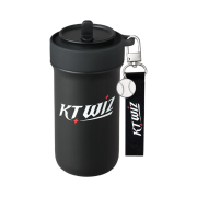Starbucks x KBO SS Wiz Can Cooler Tumbler 473ml