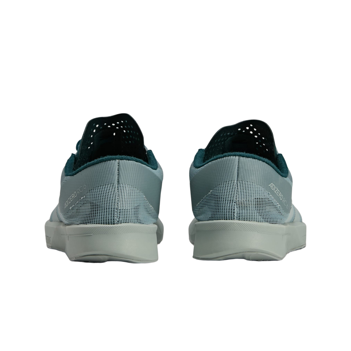 Y-3 아디제로 RC6 오프 화이트 원더 세이지(Y-3 Adizero RC6 Off White Wonder Sage) - 3