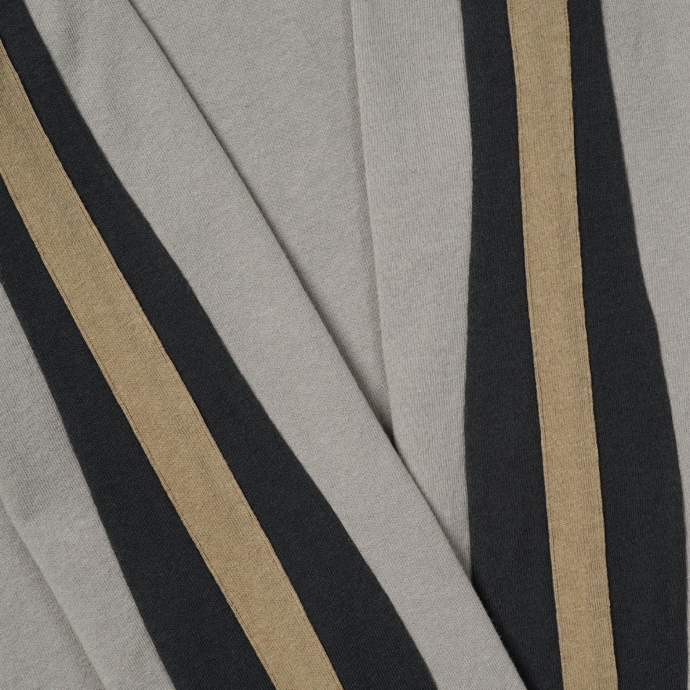 인세인개러지 트랙 롱슬리브 - 그레이(INSANE GARAGE Track Long Slv_Gray) - 4