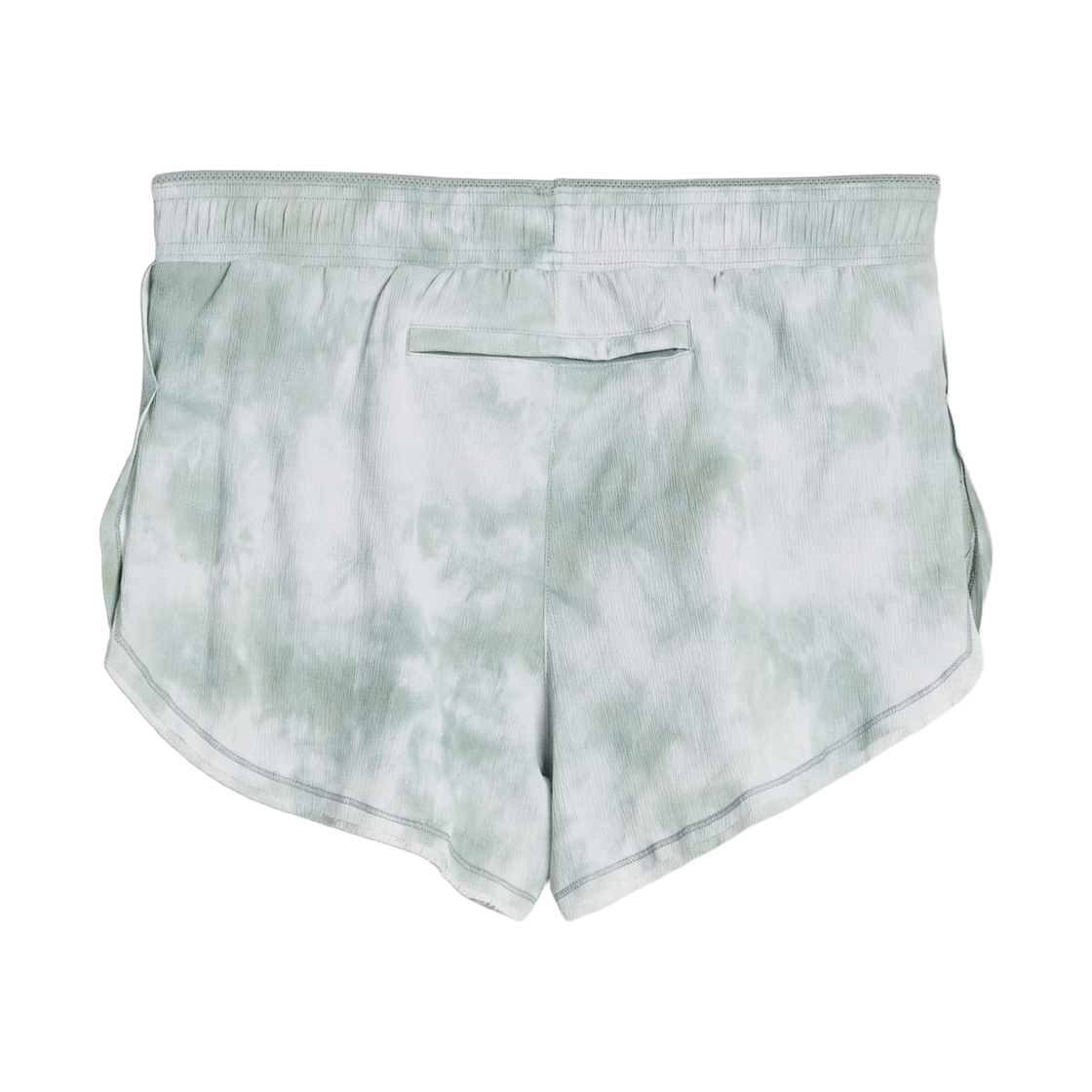 (W) Y-3 AOP 러닝 쇼츠 멀티컬러((W) Y-3 AOP Running Shorts Multicolor) - 2