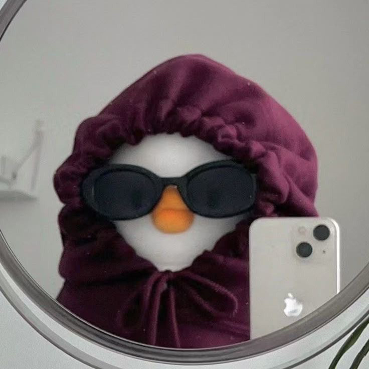 관심 유저 프로필 이미지