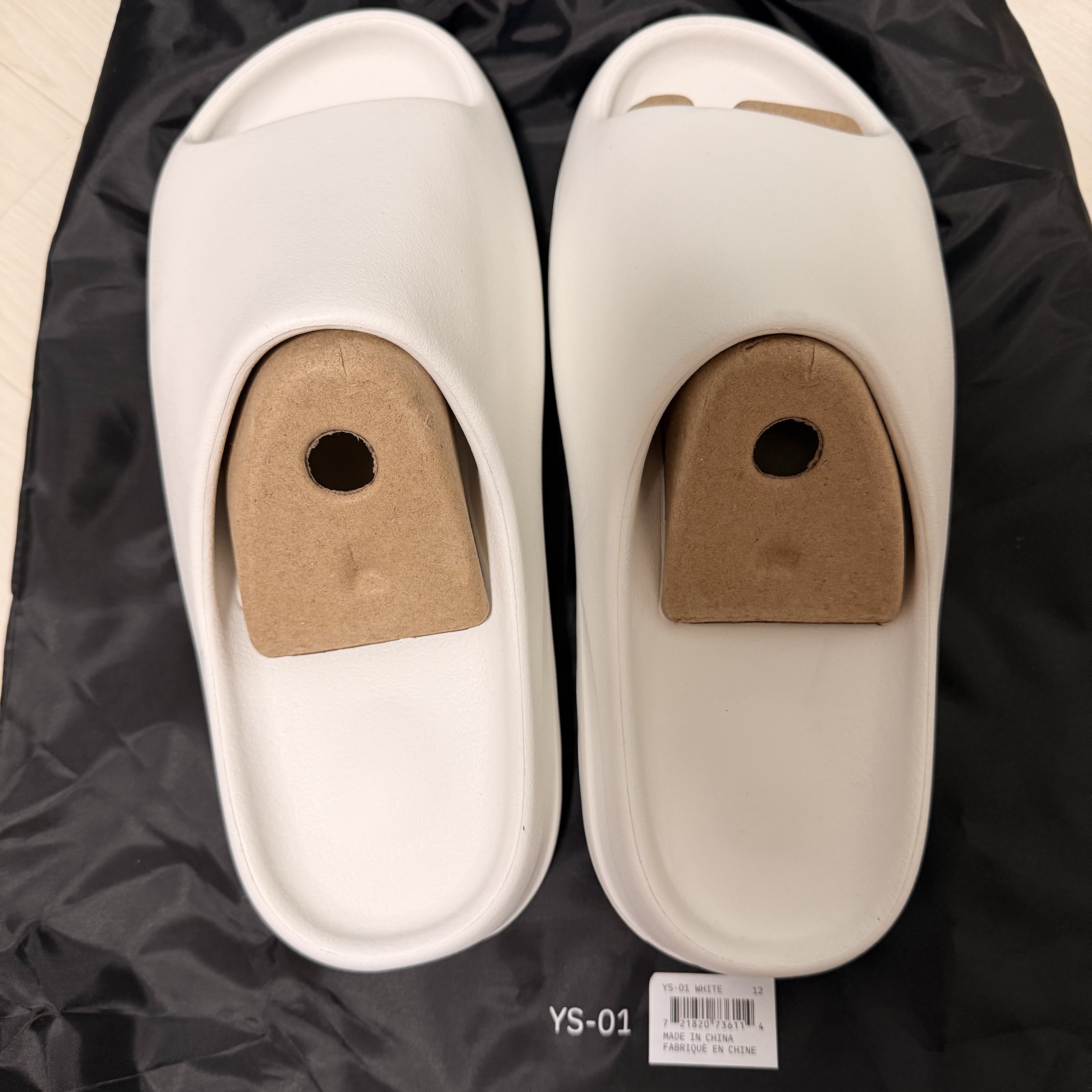 jeongun0423님의 스타일 - 1