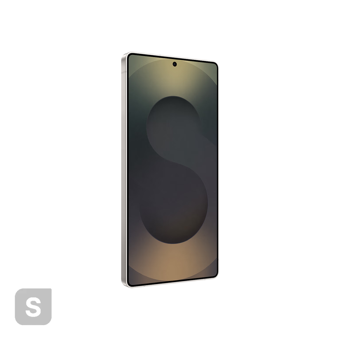 [S등급] 리퍼비시 갤럭시 S25 울트라 256기가 티타늄 블랙([S등급] Refurbished Galaxy S25 Ultra 256GB Titanium Black) - 2