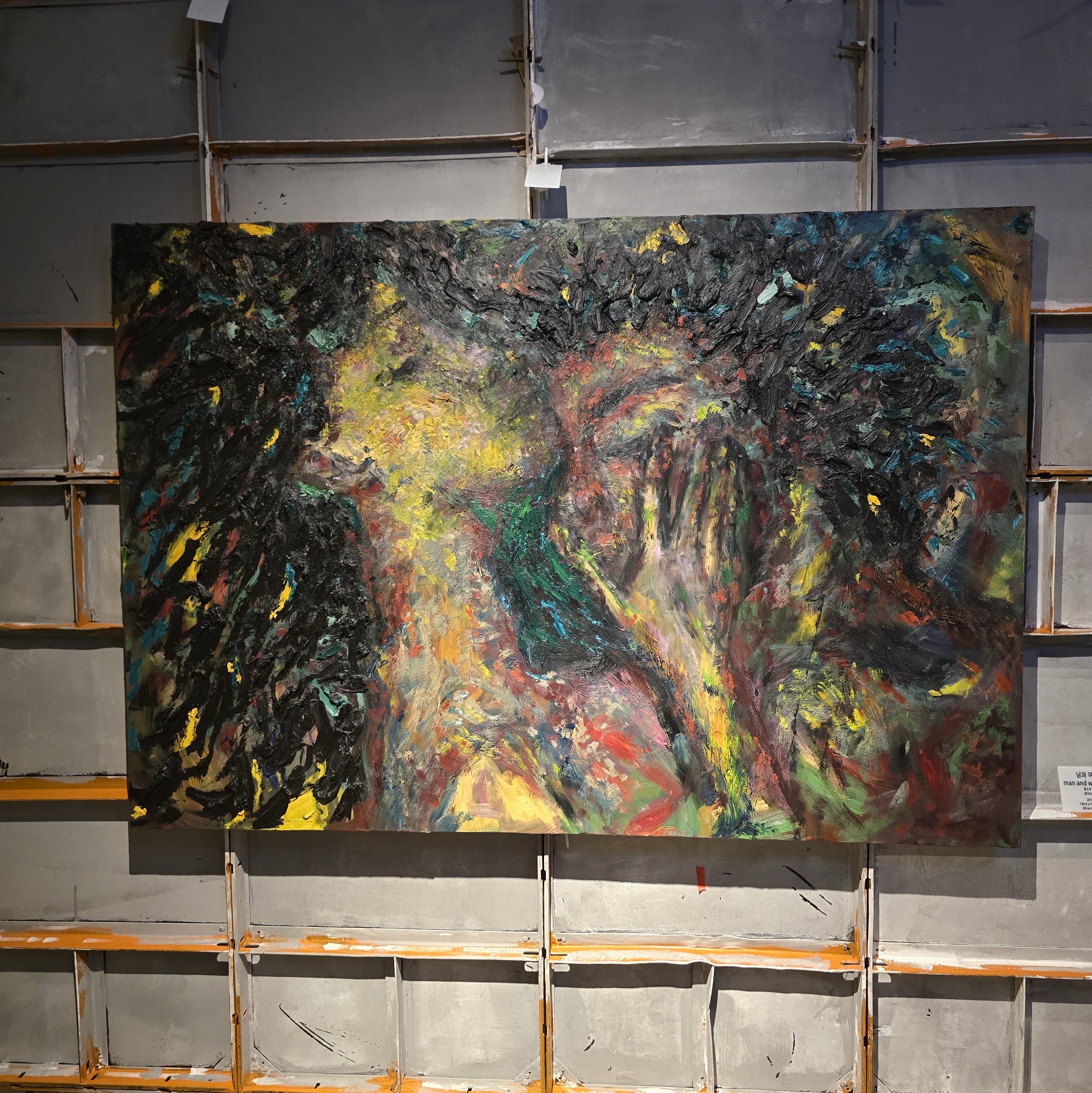 Converse x Drkshdw Drkstr Chuck 70 Ox Black, Gentle Monster x Maison Margiela MM114 Black Clear 착용 스타일 - 9