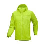 Arc'teryx Squamish Hoody Mantis