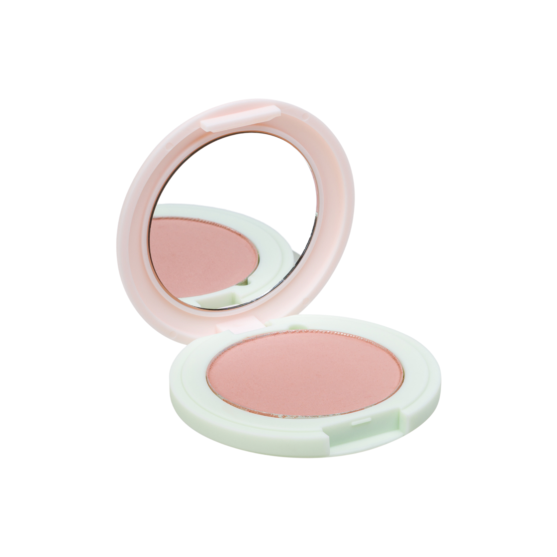 [사은품 증정] 키르시블렌딩 젤리 퍼피 치크([사은품 증정] KIRSH BLENDING JELLY PUFFY CHEEK) - 3