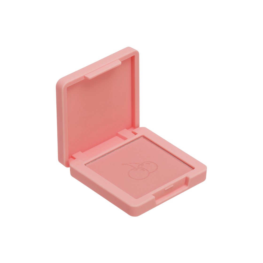 [사은품 증정] 키르시블렌딩 츄잉 블러 치크([사은품 증정] KIRSH BLENDING CHEWING BLUR CHEEK) - 3