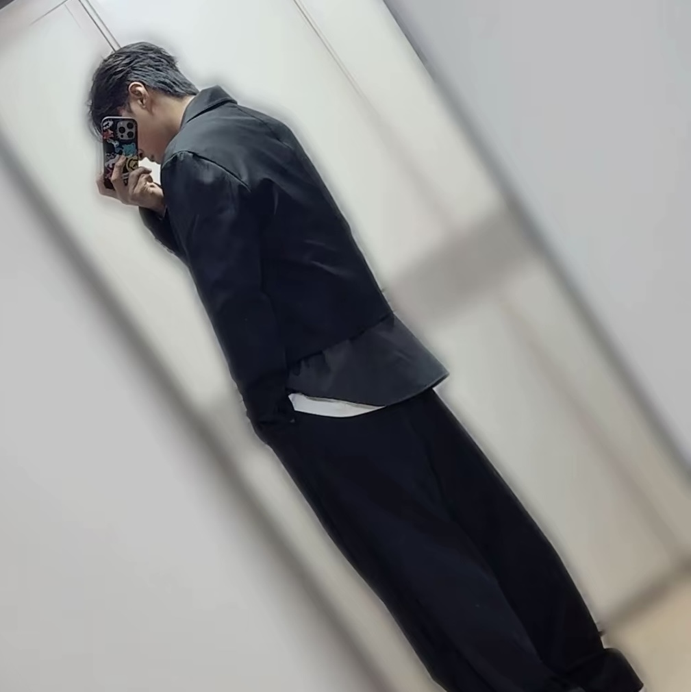 rakba77님의 스타일